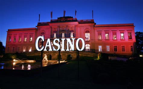 Casino salzburgo blackjack turnier